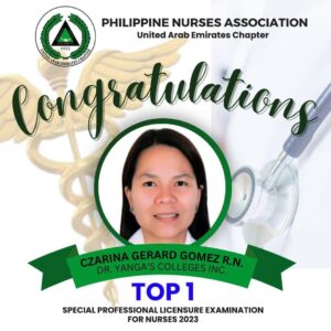 Welcome to the official website of Philippine Nurses Association-UAE ...